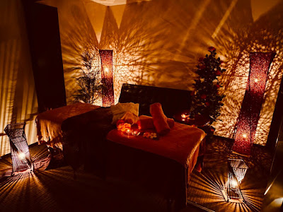 Aroma SPA MO_MO_博多店 사진 3
