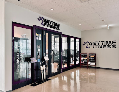 Anytime Fitness 사진 4