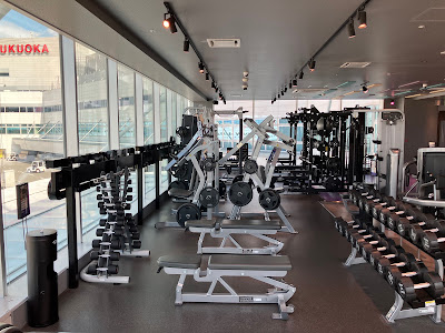 Anytime Fitness 사진 5