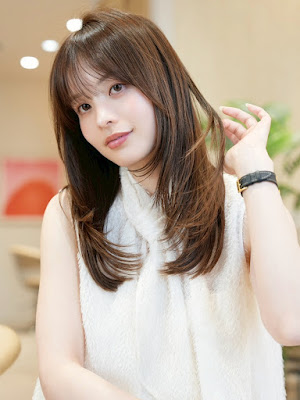 Zina 吉塚