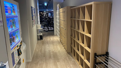 Anytime Fitness 사진 4