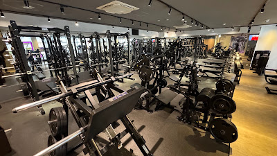 Anytime Fitness 사진 3