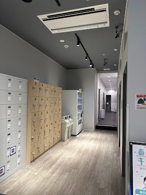 Anytime Fitness 사진 4