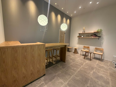 ピラティスK イオン福岡東店