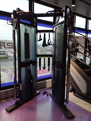Anytime Fitness 사진 4