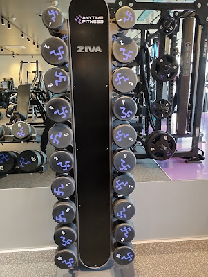 Anytime Fitness 사진 3