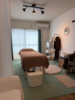 Relaxation room 海月 사진 3