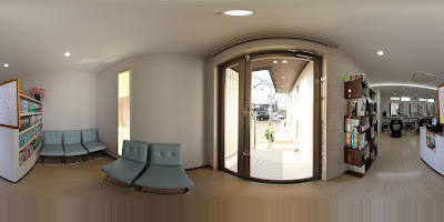 Healing Hairsalon Me&You（BARBER SHOP） 사진 4