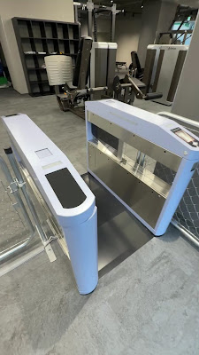 LifeFit 香椎駅前店 사진 5