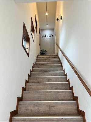 メンズ美肌脱毛アルゴ西鉄香椎駅前店 （MENS ALGO） 사진 3