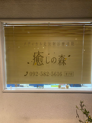 癒しの森 사진 4