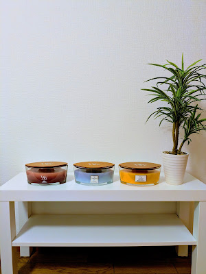 Sari-Sari平尾 사진 5