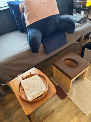 / Ruamu Asian _ relaxation Thai Massage 사진 4