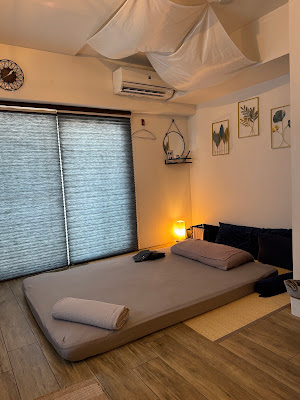 / Ruamu Asian _ relaxation Thai Massage