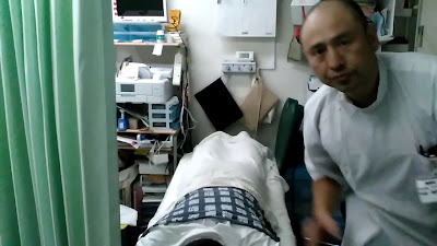 Yatsurugi Massage Acupuncture 사진 4