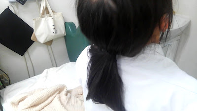 Yatsurugi Massage Acupuncture 사진 3