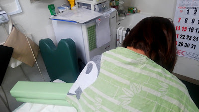 Yatsurugi Massage Acupuncture 사진 5