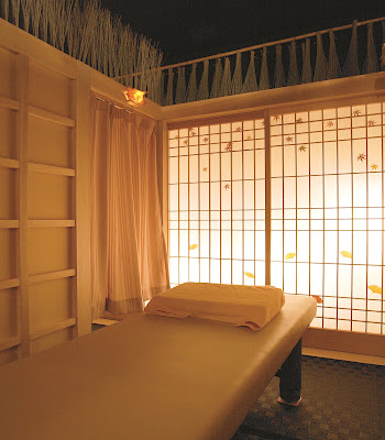 Rirakuen 미나미점 사진 5