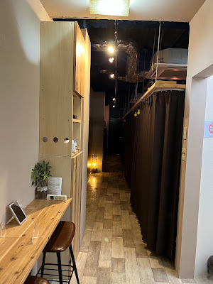 トトリラクゼーション 天神2号店 사진 4