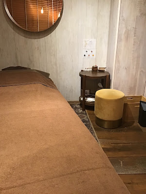 아로마 오일 마사지 후쿠오카 케고점 사진 3