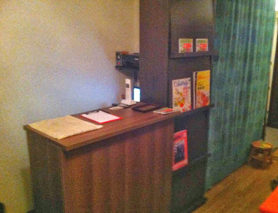 もみ徳薬院店 사진 2
