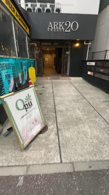 経爽館 Foot & Body Massage 사진 2