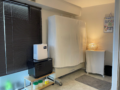 経爽館 Foot & Body Massage 사진 3