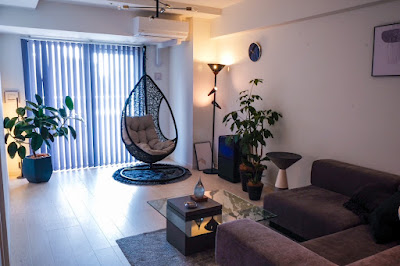 private salon Seva 사진 2