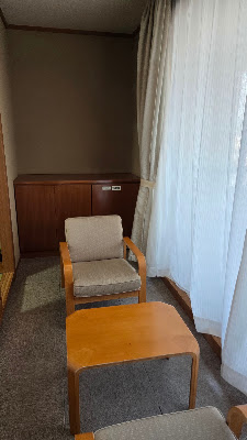 きらら中洲店 사진 2