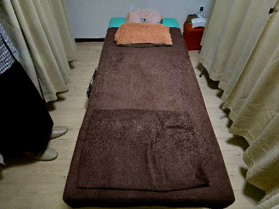 手もみ本舗美野島店 사진 3