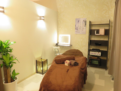 からだ屋 사진 5