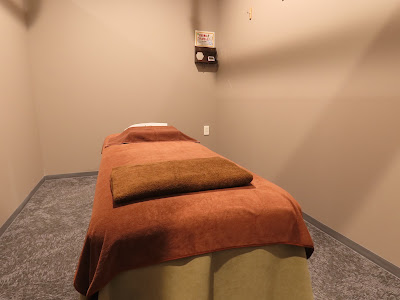 Relaxation Salon SunRich リラクゼーションサロン サンリッチ 사진 5