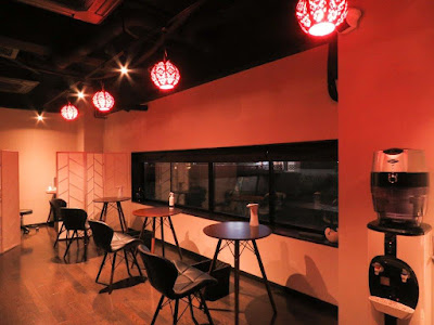 タイ古式 ISAWAN（アイサワン）住吉店 사진 3