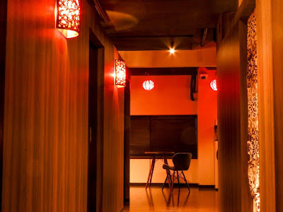 タイ古式 ISAWAN（アイサワン）住吉店 사진 5