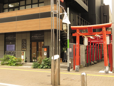 タイ古式ISAWAN（アイサワン）中洲店 사진 4