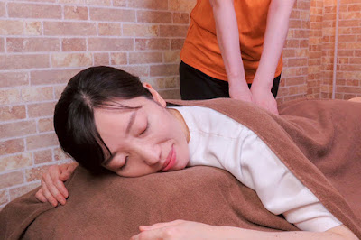 Hogushiys 고후쿠마치점