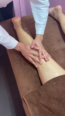癒し館 사진 2