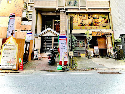 ルアン マノラー博多祇園店 사진 3