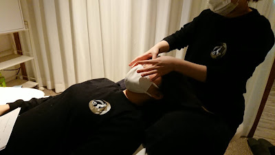 ドライヘッドスパ専門店うたたね 사진 4