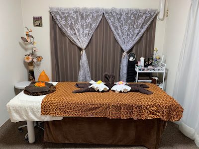 ～ White Orchid White Orchid ～ Thai Massage 사진 2
