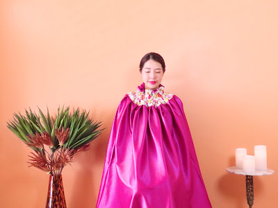 R mind ohori relaxationsalon 사진 3