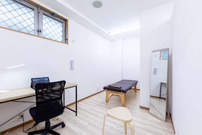 Fukuoka Medical Orthopedic Clinic 사진 5