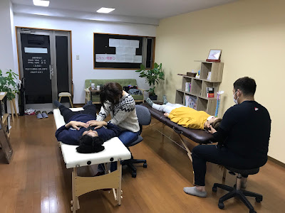 自律神経の整体サロン結び 사진 4