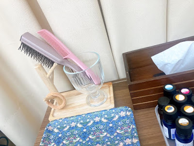 介正鍼灸整骨院 エフコープ大野城 사진 4