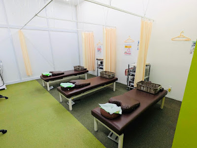 介正鍼灸整骨院 エフコープ大野城 사진 3