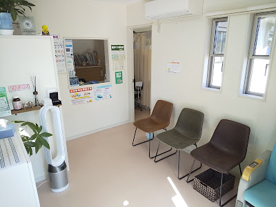 Hirano Sekkotsuin Orthopedic Clinic 사진 4