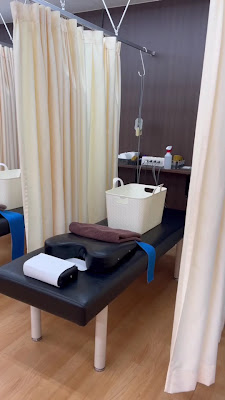 Onojochurashinkyu Acupuncture 사진 3