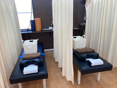 Onojochurashinkyu Acupuncture 사진 5