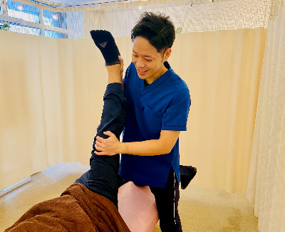 KIC Ayumi Acupuncture
