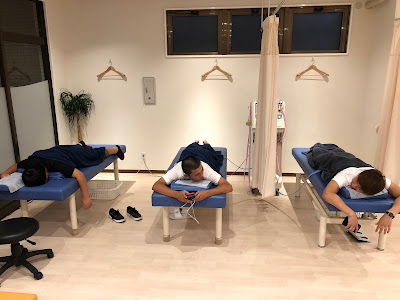 KIC Ayumi Acupuncture 사진 3
